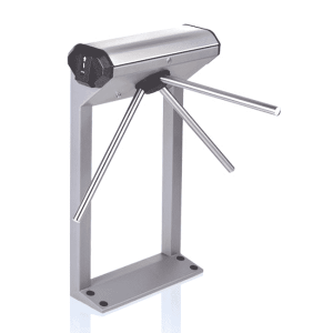 PERCo-KT02.3 с активированным ПО-SS01 Электронная проходная