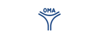 ОМА