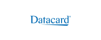 Datacard