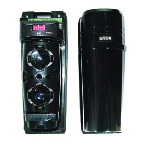 СПЭК-1117 (ИО 209-33) Извещатель охранный оптико-электронный линейный СПЭК