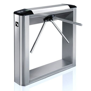 PERCo-TTD-08A Турникет-трипод электромеханический