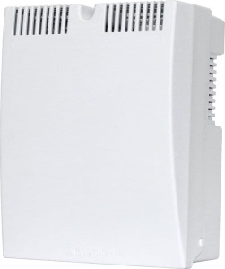 СКАТ 1200Б Li-ion Источник вторичного электропитания резервированный Бастион