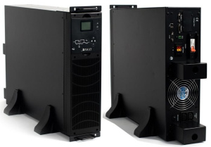 SKAT UPS 6000 RACK Источник бесперебойного питания Бастион
