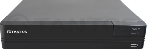 TSr-UV1615 Eco Видеорегистратор Tantos