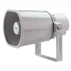 LH1-10M10E Громкоговоритель рупорный, 10 Вт BOSCH