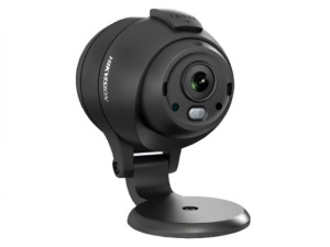 AE-VC161T-ITS (2.1mm) Видеокамера TVI компактная AE-VC161T-ITS (2.1mm) Hikvision