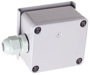 ВД-2 оконечный (Тополь) Вибродатчик Полисервис