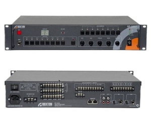 RP-8264 Комбинированный преобразователь ROXTON