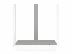 Keenetic City (KN-1510) Интернет-центр KEENETIC