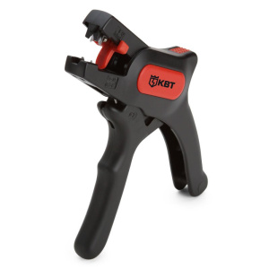 Профессиональный автоматический стриппер WS-06 КВТ