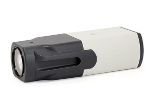 Apix-18ZBox/M2 SFP IP-камера корпусная EVIDENCE