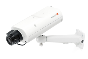 Apix-Box/4K IP-камера корпусная EVIDENCE