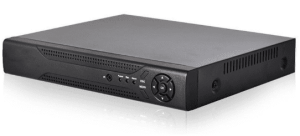 GF-DV0494 v4 Видеорегистратор мультиформатный 4-канальный GF-DV0494 v4 Giraffe