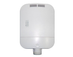 CO-WF-POE08 Уличный РоЕ-коммутатор ComOnyx