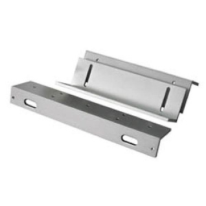 ST-BR360LZW Комплект L и Z образных креплений для замков ST-EL360W и ST-EL360MW Smartec