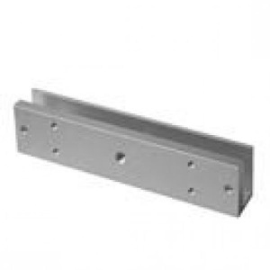 ST-BR050U U-адаптер Smartec