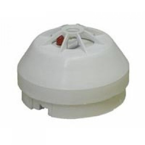 ИП 101-18 A2R1 ИБ (МАК-ДМ ИБ исп. 01) Извещатель пожарный тепловой максимально-дифференциальный взрывозащищенный Специнформатика-СИ