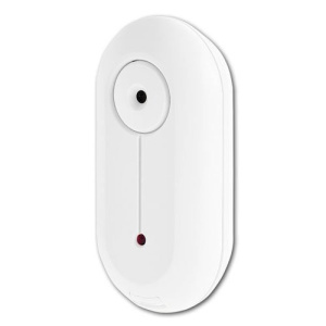 JA-185B Извещатель охранный поверхностный звуковой радиоканальный Jablotron