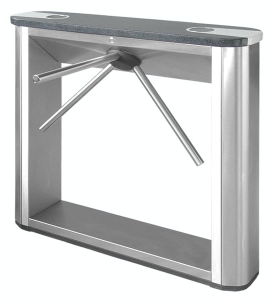 PERCo-TTD-03.1S Турникет-трипод электромеханический