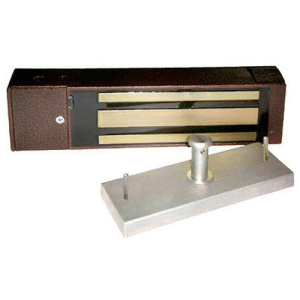 ML-194K Электромагнитный замок AccordTec