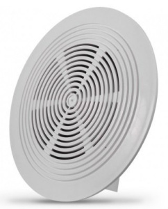 Соната-Т-Л-100-5/3 Вт исп. 2 Громкоговоритель потолочный Элтех-сервис