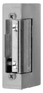 ST-SL150NO Защелка электромеханическая Smartec