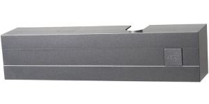 DC347 (DC247/520200) коричневый Доводчик дверной Abloy