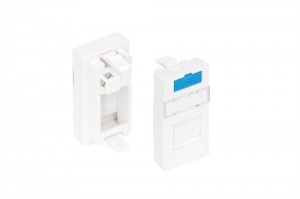 NMC-PM1P-PH-WT Вставка NIKOMAX