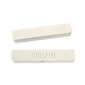 С2000-СМК исп. 01 Извещатель охранный магнитоконтактный адресный Болид