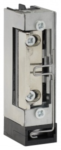 ST-SL351MNO Защелка электромеханическая Smartec