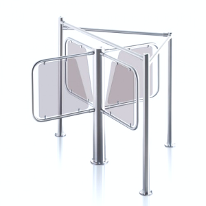 PERCo-RB-03S Формирователь прохода