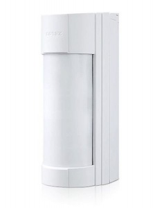 VXI-ST Извещатель охранный объемный оптико-электронный уличный Optex