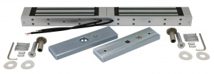 ML-180A-2 Электромагнитный замок AccordTec