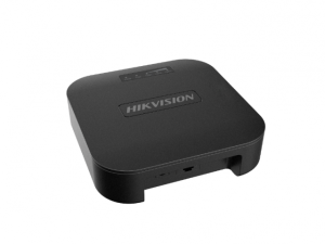 DS-3WF0AC-2NT Точка доступа Wifi DS-3WF0AC-2NT Hikvision
