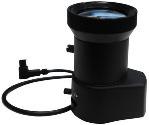 GF-LV50500DIR 3M Объектив мегапиксельный вариофокальный с автоматической диафрагмой (АРД) Giraffe