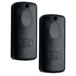 DIR10 Комплект фотоэлементов CAME