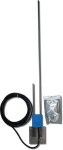 АШ-433 Штыревая УКВ антенна МГц Геолинк