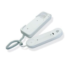 КЛМ-2 ЦФРЛ.468624.020 Трубка переговорная Цифрал