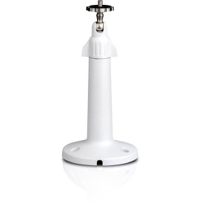 BOLID BR-101 Кронштейн настенный/потолочный для видеокамеры Болид