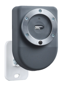 Спектрон-601-Exm Извещатель пожарный пламени взрывозащищенный Спектрон