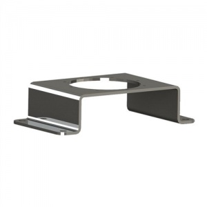 ПКП-ТОР-100 Подставка крепежная Эридан