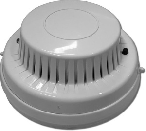 ИП 212-39/2 "АГАТ" Р1 Извещатель пожарный дымовой оптико-электронный точечный Квазар