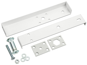 Комплект смещения якоря 200PR (белый) ЭКСКОН