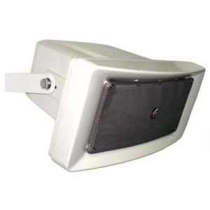 MP-30T Громкоговоритель рупорный ROXTON