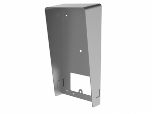 DS-KABV8113-RS/Surface Настенный козырек DS-KABV8113-RS/Surface Hikvision