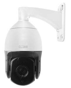 CTV-SDM20 LIR200 Видеокамера формата AHD CTV