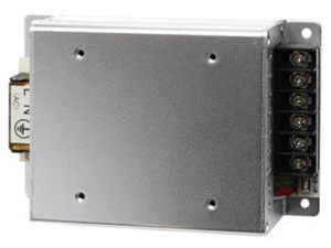 ST-PS103 Источник вторичного электропитания резервированный Smartec