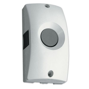 ИО 101-1 (В) (КНС-1В) Извещатель охранный ручной точечный электроконтактный ПЭАП (Альфатех-Центр)