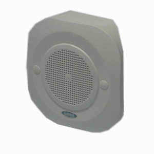 РОП-5П Оповещатель пожарный речевой Системсервис