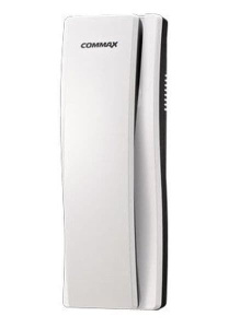 TP-S Интерфон трубка абонентская Commax